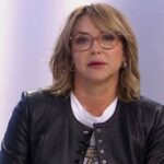 ana trisic babic