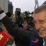andrej babis