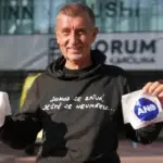 andrej babis