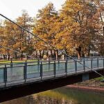 ars aevi most vilsonovo