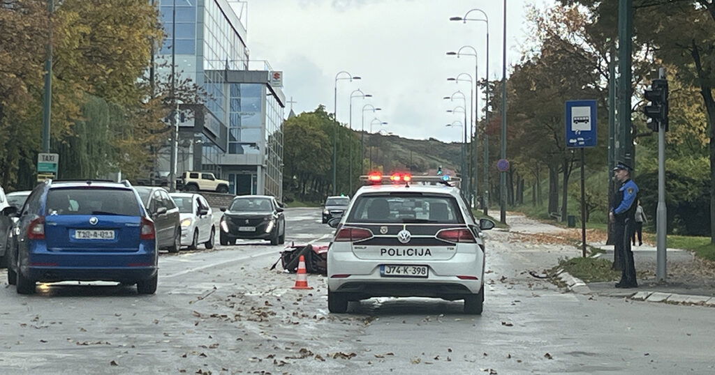 auto motor sudar sarajevo (2)