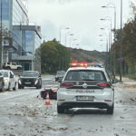 auto motor sudar sarajevo (2)
