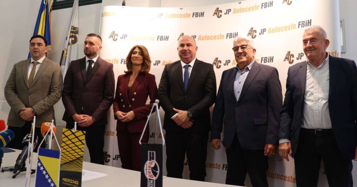 autoceste fbih