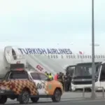avio istanbul aktivisti