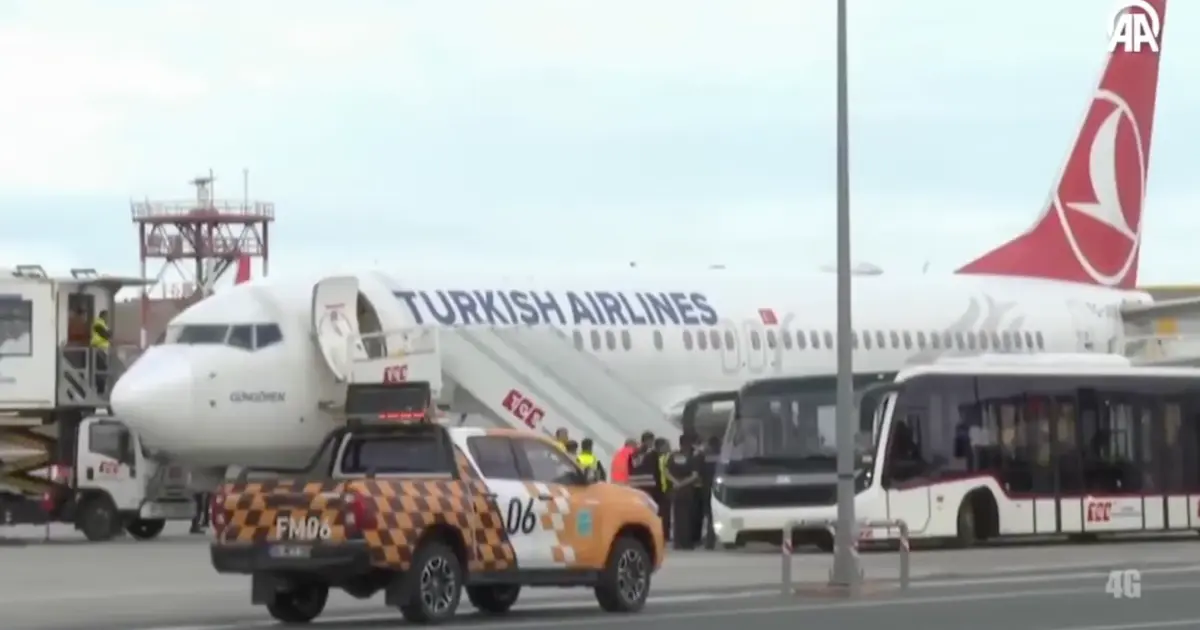 avio istanbul aktivisti