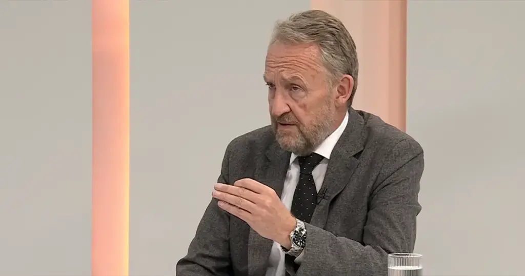 bakir izetbegovic bhrt