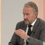 bakir izetbegovic bhrt