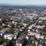 banjaluka