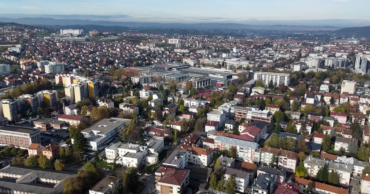 banjaluka