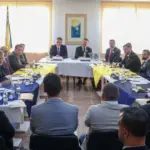 becirovic dijaspora
