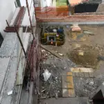 bjelovar zatvor obnova