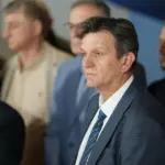 blanuša sds