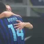 bonny inter