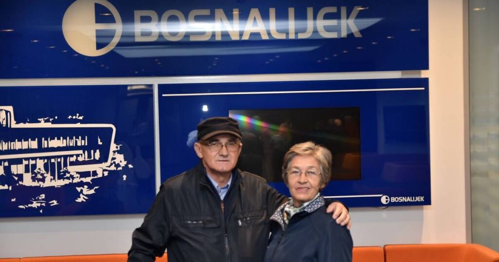 bosnalijek penzioneri