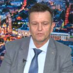 branko blanusa