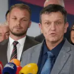 branko blanuša