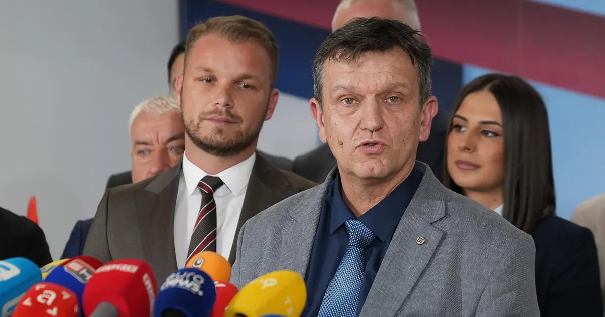 branko blanuša