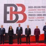 brdo brijuni proces lideri