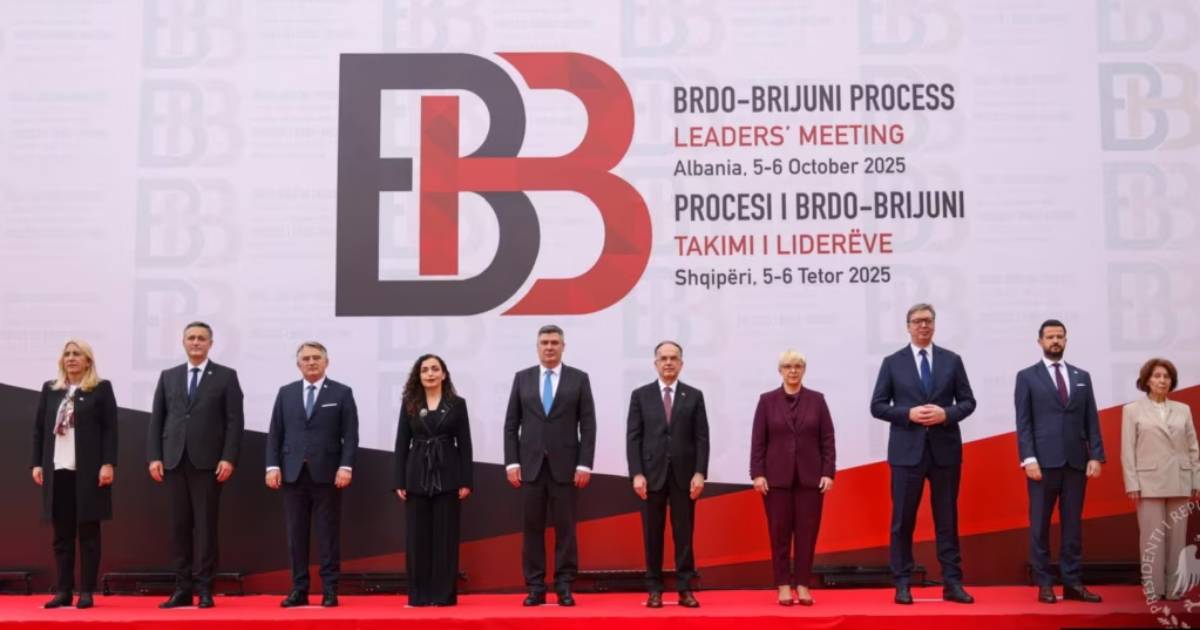 brdo brijuni proces lideri