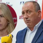 Željka cvijanović i igor crnadak