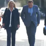 cvijanović dodik