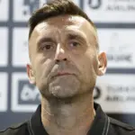 Mario Cvitanović