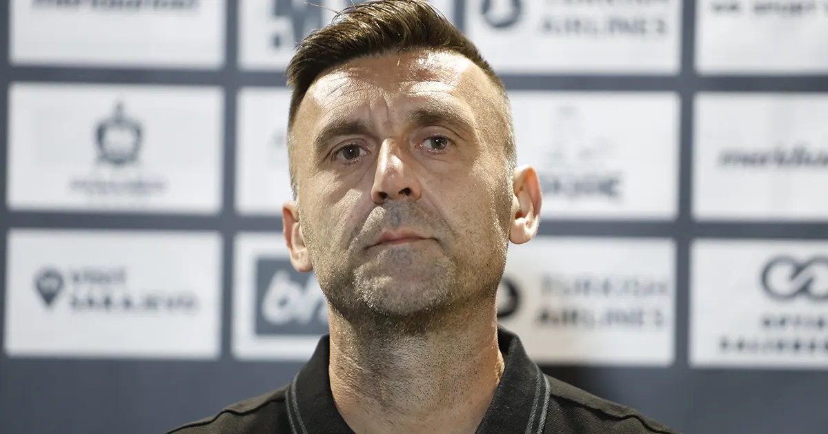 Mario Cvitanović