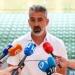 damir damjanovic