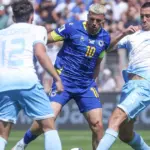 demirovic san marino
