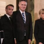 bećirović macron