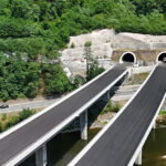 dionica poprikuse nemila foto Autoceste 2