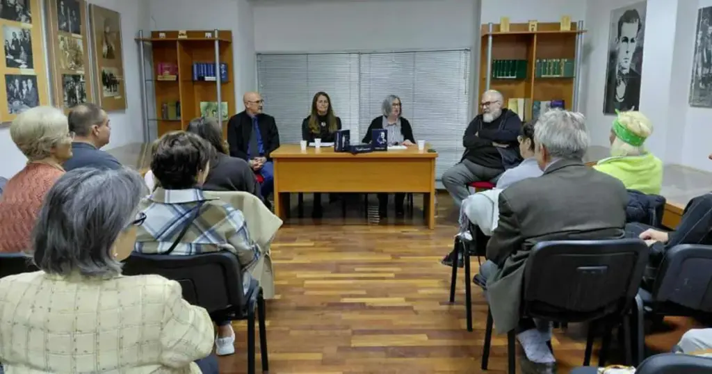 djela Radovana Jovanovića