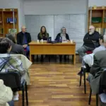 djela Radovana Jovanovića