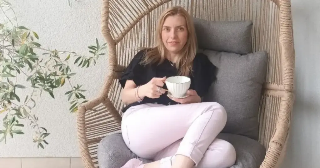 djurdjica alidini