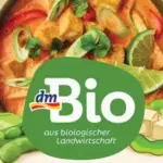 dm tofu
