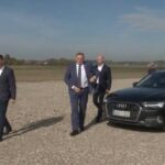 milorad dodik
