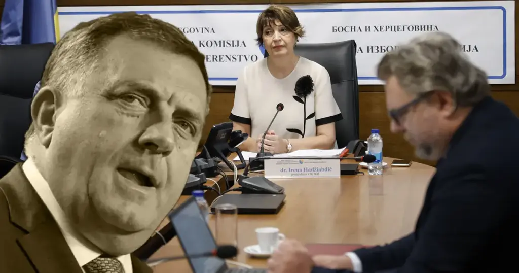 dodik cik