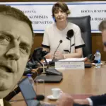 dodik cik
