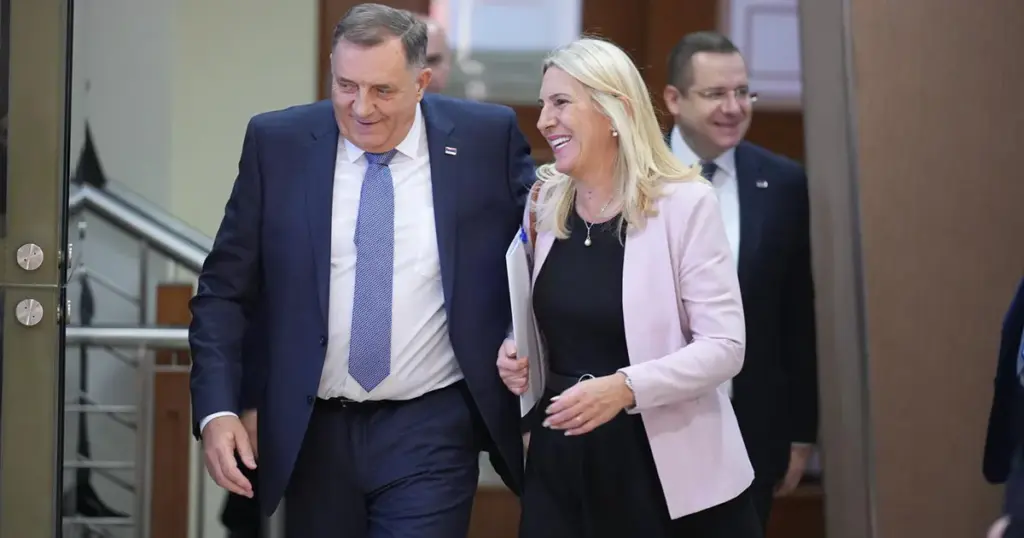dodik cvijanovic
