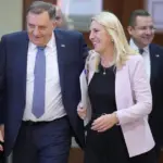 dodik cvijanovic
