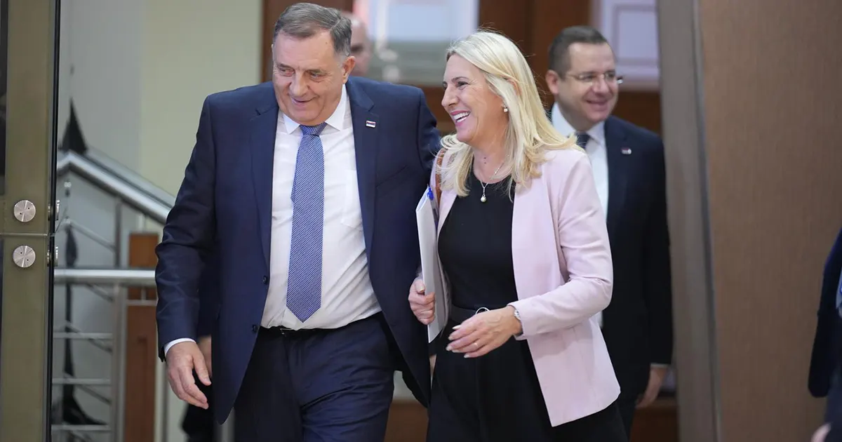dodik cvijanovic