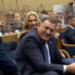 dodik cvijanovic