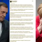 dodik merkel