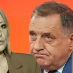 dodik pandurevic