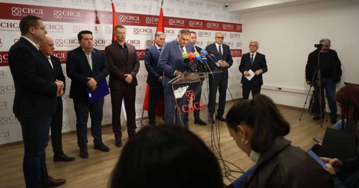 dodik snsd koalicioni partneri
