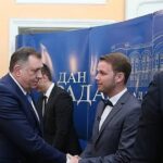 dodik stanivukovic vucic