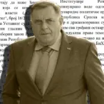 dodik zakon