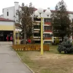 dom za nezbrinutu djecu tuzla