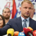 drasko stanivukovic