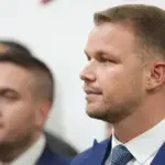 draško stanivuković
